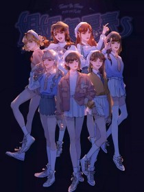 某柠檬 柠檬味的导航